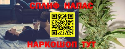 амф Можга